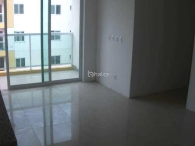 Apartamento venda em Morros, Teresina