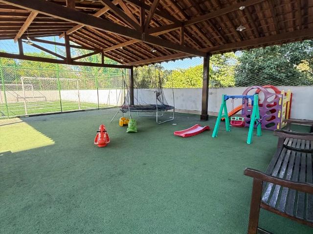 Apartamento venda em Morros, Teresina