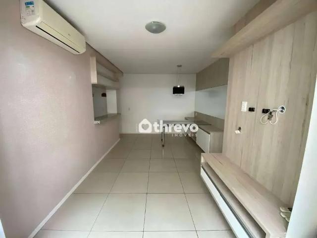 Apartamento venda em Região Geográfica Imediata de Teresina, Região Integrada de Desenvolvimento da Grande Teresina