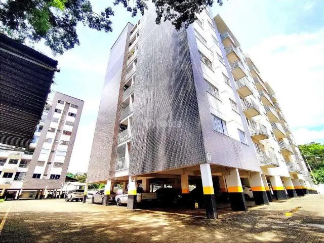 Apartamento venda em Região Geográfica Imediata de Teresina, Região Integrada de Desenvolvimento da Grande Teresina