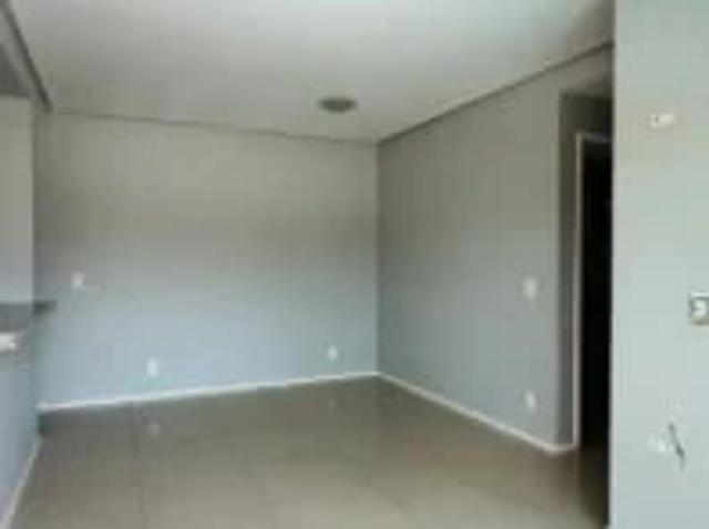 Apartamento venda em Morros, Teresina