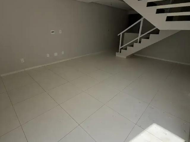 Apartamento venda em Região Geográfica Imediata de Teresina, Região Integrada de Desenvolvimento da Grande Teresina
