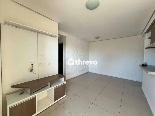 Apartamento venda em Região Geográfica Imediata de Teresina, Região Integrada de Desenvolvimento da Grande Teresina