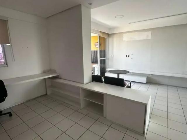 Apartamento venda em Região Geográfica Imediata de Teresina, Região Integrada de Desenvolvimento da Grande Teresina