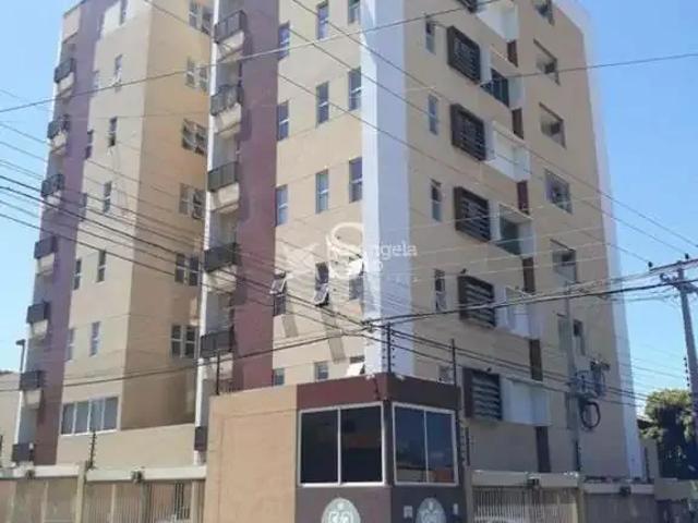 Apartamento venda em São João, Simplício Mendes