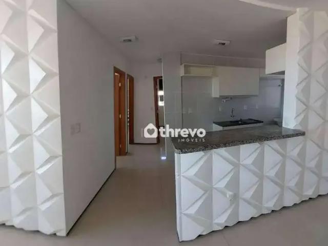 Apartamento venda em Região Geográfica Imediata de Teresina, Região Integrada de Desenvolvimento da Grande Teresina