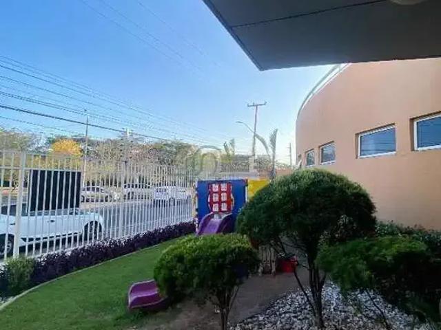 Apartamento venda em Região Geográfica Imediata de Teresina, Região Integrada de Desenvolvimento da Grande Teresina