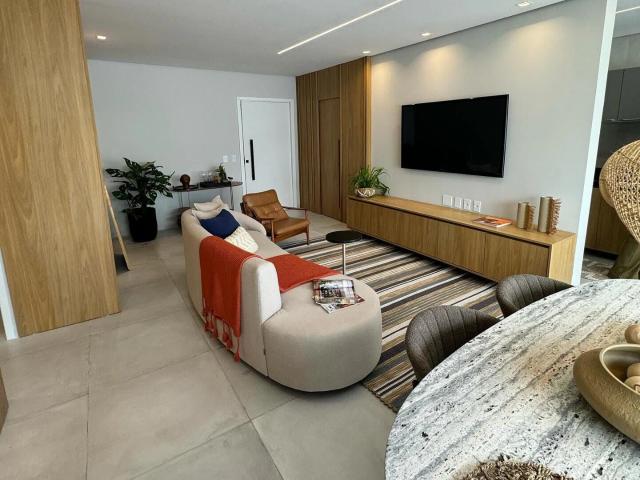 Apartamento venda em João Emilio Falcão, Teresina