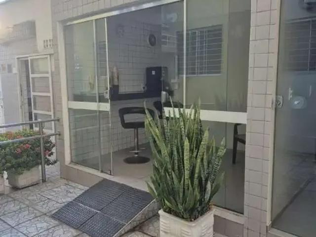 Apartamento venda em Região Geográfica Imediata de Teresina, Região Integrada de Desenvolvimento da Grande Teresina