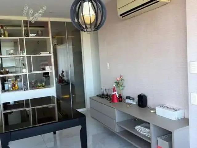 Apartamento venda em Região Geográfica Imediata de Teresina, Região Integrada de Desenvolvimento da Grande Teresina