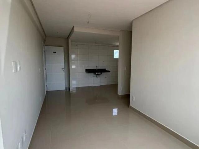 Apartamento venda em João Emilio Falcão, Teresina