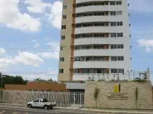 Apartamento venda em Região Geográfica Imediata de Teresina, Região Integrada de Desenvolvimento da Grande Teresina
