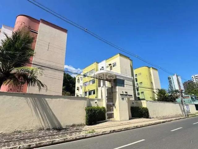 Apartamento venda em Nordeste, Simplício Mendes