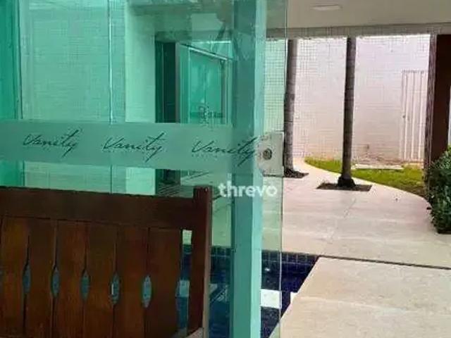 Apartamento venda em Região Geográfica Imediata de Teresina, Região Integrada de Desenvolvimento da Grande Teresina