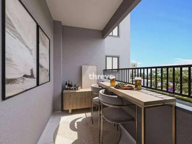 Apartamento venda em Região Geográfica Imediata de Teresina, Região Integrada de Desenvolvimento da Grande Teresina