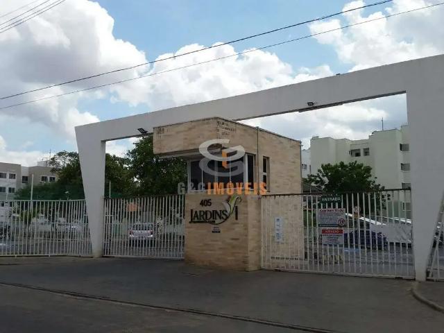 Apartamento venda em Região Geográfica Imediata de Teresina, Região Integrada de Desenvolvimento da Grande Teresina