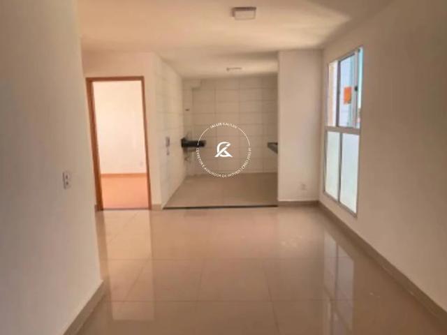 Apartamento venda em Parque Ideal, Teresina