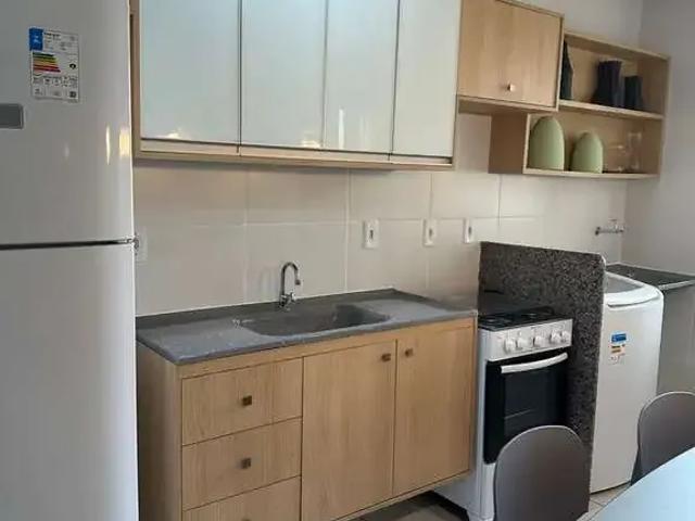 Apartamento venda em Região Geográfica Imediata de Teresina, Região Integrada de Desenvolvimento da Grande Teresina