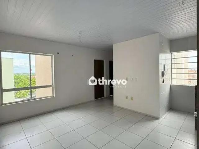 Apartamento venda em Região Geográfica Imediata de Teresina, Região Integrada de Desenvolvimento da Grande Teresina