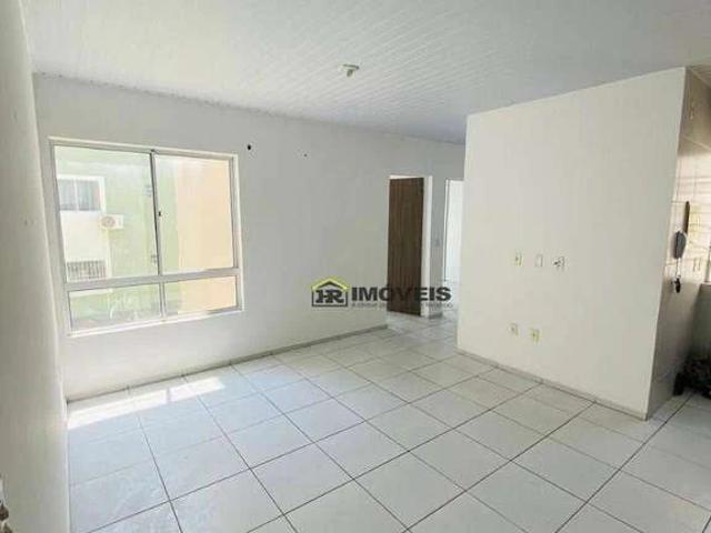 Apartamento venda em Condomínio Jardins Residence Club II, Teresina