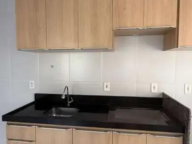 Apartamento venda em Região Geográfica Imediata de Teresina, Região Integrada de Desenvolvimento da Grande Teresina