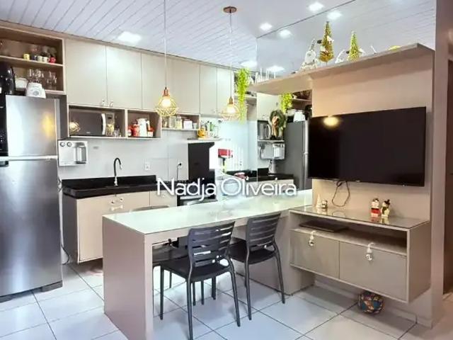 Apartamento venda em Região Geográfica Imediata de Teresina, Região Integrada de Desenvolvimento da Grande Teresina