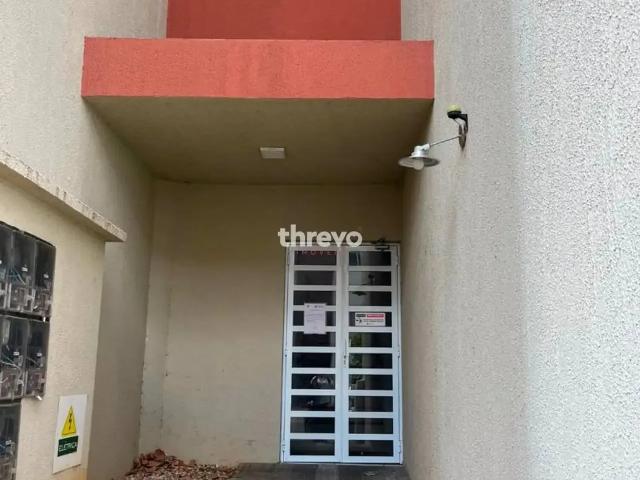 Apartamento venda em Região Geográfica Imediata de Fortaleza, Fortaleza
