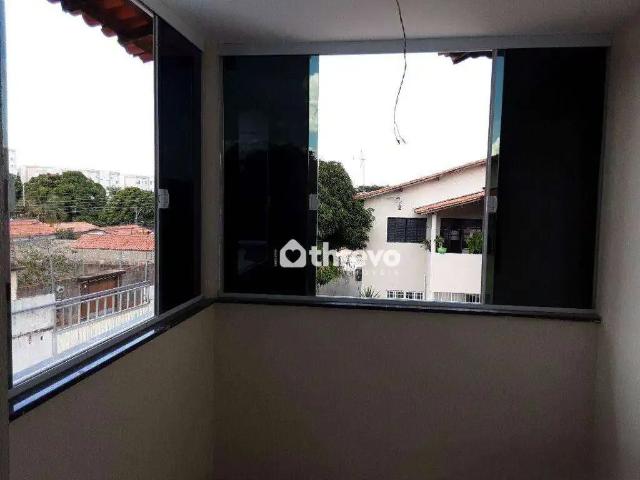 Apartamento venda em Região Geográfica Imediata de Teresina, Região Integrada de Desenvolvimento da Grande Teresina