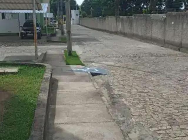 Apartamento venda em Região Geográfica Imediata de Teresina, Região Integrada de Desenvolvimento da Grande Teresina