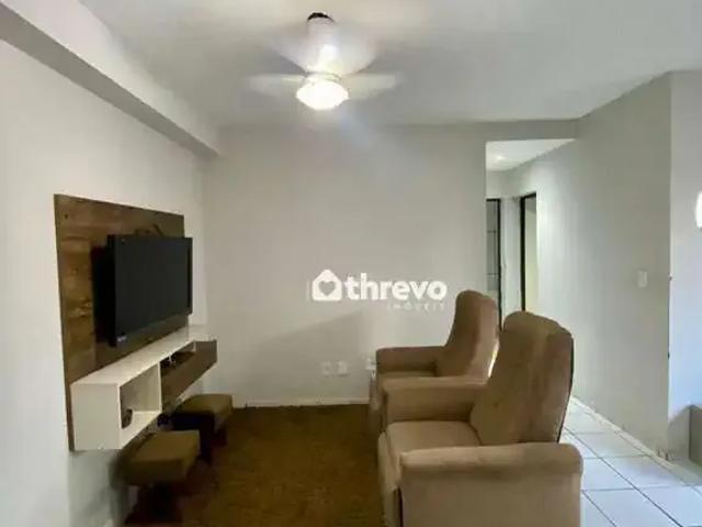 Apartamento venda em Região Geográfica Imediata de Teresina, Região Integrada de Desenvolvimento da Grande Teresina