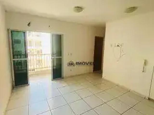 Apartamento venda em Região Geográfica Imediata de Teresina, Região Integrada de Desenvolvimento da Grande Teresina
