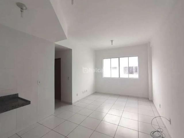 Apartamento venda em Região Geográfica Imediata de Teresina, Região Integrada de Desenvolvimento da Grande Teresina