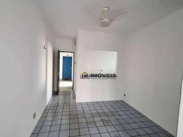 Apartamento venda em Região Geográfica Imediata de Teresina, Região Integrada de Desenvolvimento da Grande Teresina