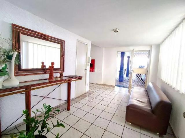 Apartamento venda em Região Geográfica Imediata de Teresina, Região Integrada de Desenvolvimento da Grande Teresina