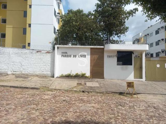 Apartamento venda em Nordeste, Simplício Mendes