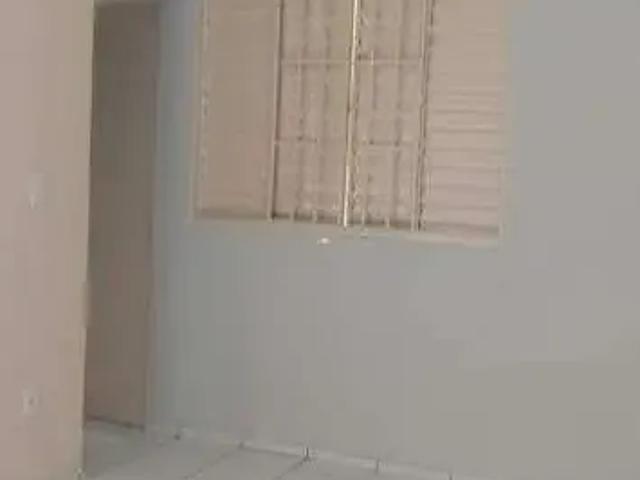 Apartamento venda em Região Geográfica Imediata de Teresina, Região Integrada de Desenvolvimento da Grande Teresina