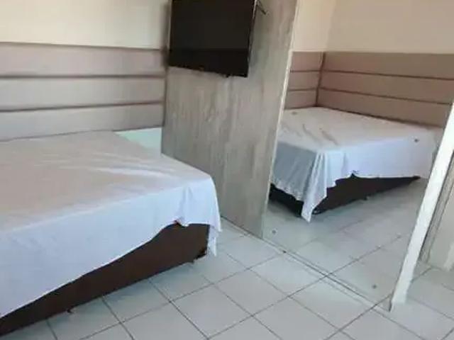 Apartamento venda em Região Geográfica Imediata de Teresina, Região Integrada de Desenvolvimento da Grande Teresina