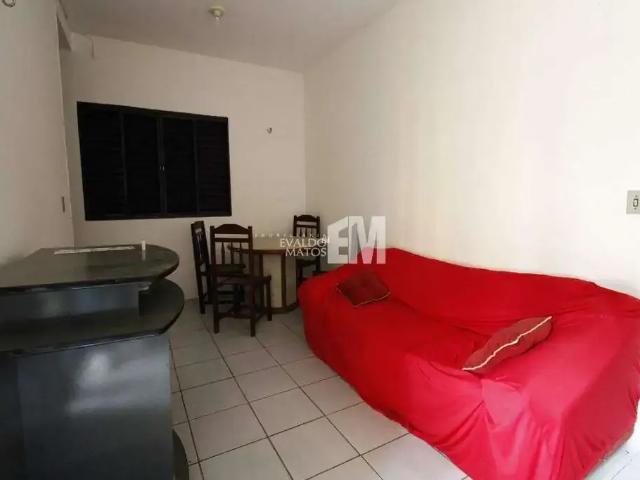 Apartamento venda em Região Geográfica Imediata de Teresina, Região Integrada de Desenvolvimento da Grande Teresina