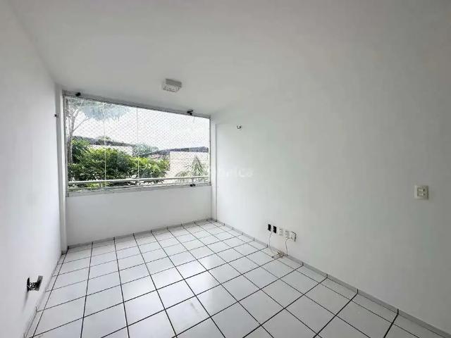 Apartamento venda em Região Geográfica Imediata de Teresina, Região Integrada de Desenvolvimento da Grande Teresina