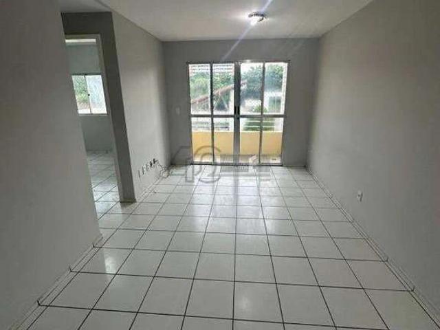 Apartamento venda em Teresina, Região Geográfica Intermediária de Teresina