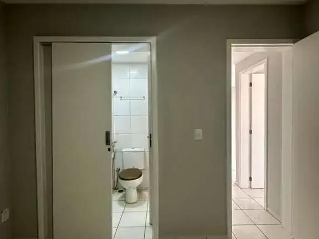 Apartamento venda em Região Geográfica Imediata de Teresina, Região Integrada de Desenvolvimento da Grande Teresina