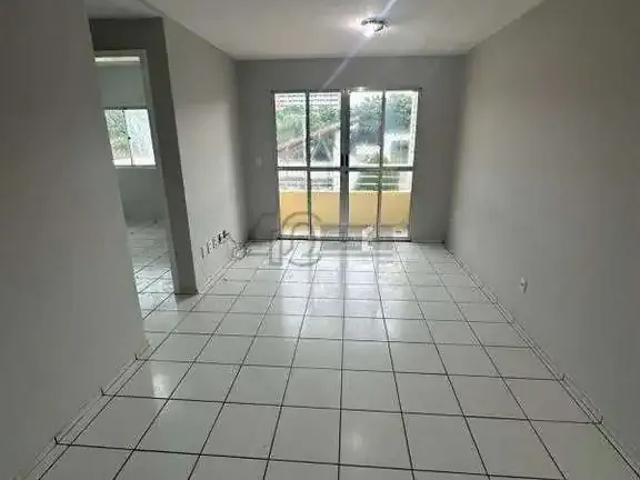 Apartamento venda em Região Geográfica Imediata de Teresina, Região Integrada de Desenvolvimento da Grande Teresina
