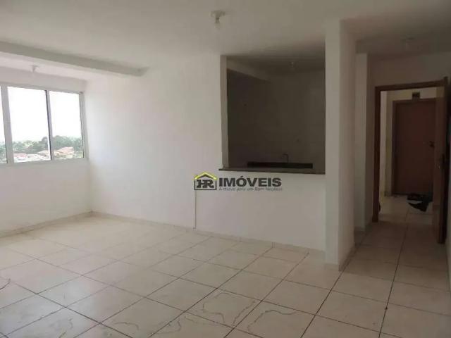 Apartamento venda em Região Geográfica Imediata de Teresina, Região Integrada de Desenvolvimento da Grande Teresina