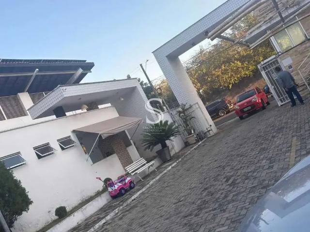 Apartamento venda em Nordeste, Simplício Mendes