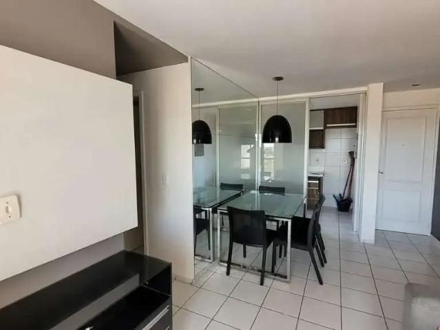 Apartamento venda em Região Geográfica Imediata de Teresina, Região Integrada de Desenvolvimento da Grande Teresina