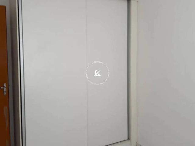 Apartamento venda em Planalto, Teresina