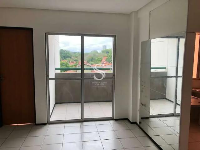 Apartamento venda em Nordeste, Simplício Mendes