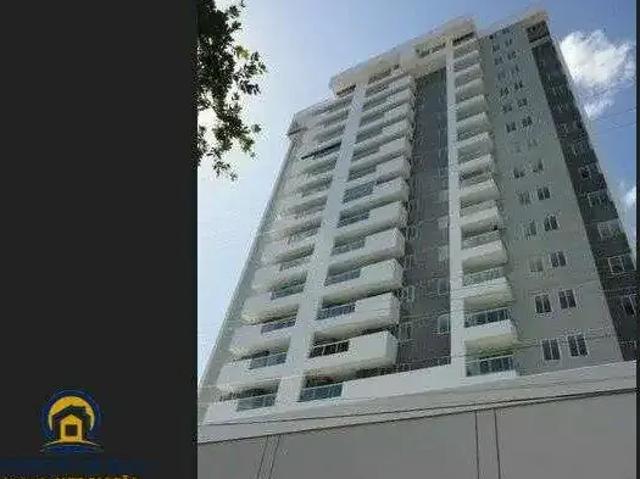 Apartamento venda em Nordeste, Simplício Mendes