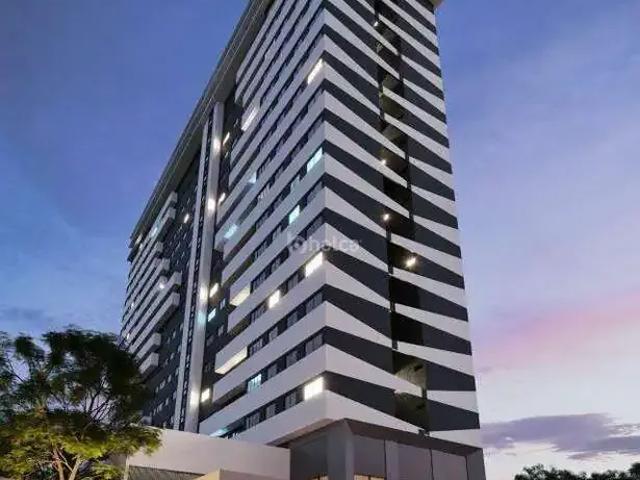 Apartamento venda em Nordeste, Simplício Mendes