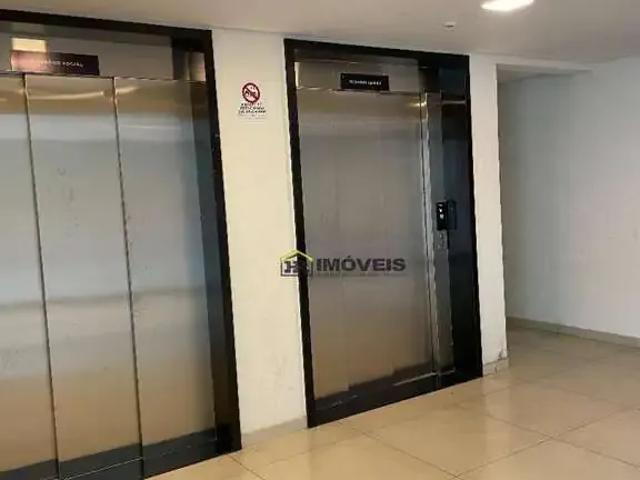 Apartamento venda em Região Geográfica Imediata de Teresina, Região Integrada de Desenvolvimento da Grande Teresina